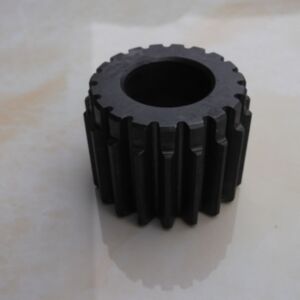 BUY For Daewoo Excavator DH55 Swing 2nd Sun Gear for sale