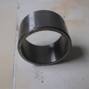 BUY For Daewoo Excavator DH55 Traveling 1st Bearing Sleeve for sale