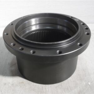 BUY For Daewoo Excavator DH55 Traveling Gear Washer for sale