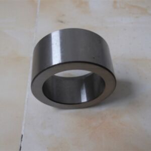 BUY DAEWOO DH55 Travel Second class Bearing Inner Sleeve for sale
