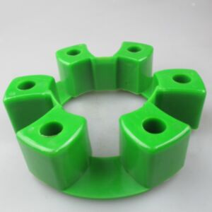 BUY For Daewoo Excavator DH60-7 Coupling 25H for sale