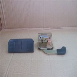 BUY DAEWOO DH60 Door Lock  for sale