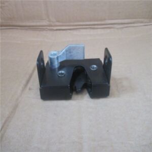 BUY DAEWOO DH60 Safety lock for sale