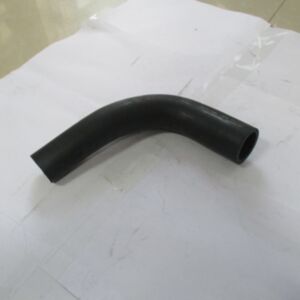 BUY For Daewoo Excavator DH60 Lower Water Hose 185Y00106B for sale