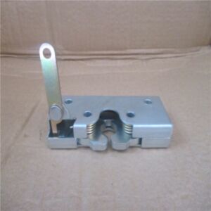BUY DAEWOO DH60 trunk lock for sale