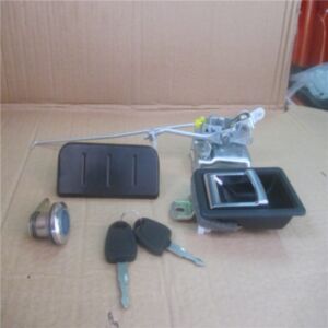 BUY DAEWOO DH80 Door Lock  for sale