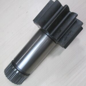 BUY DAEWOO DH80 Swing Vertical Shaft for sale