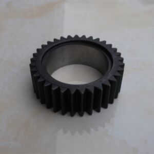 BUY For Daewoo Excavator DH80 Traveling 2nd Gear Wheel for sale