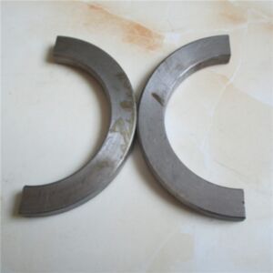 BUY DAEWOO DH80 Vertical Shaft lock plate for sale