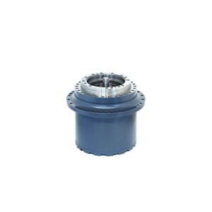 Daewoo Doosan Travel Gearbox Excavator Spare Parts DH225-9 R260-9 SY195-9 R275-9 DH250-7 OEM Service online