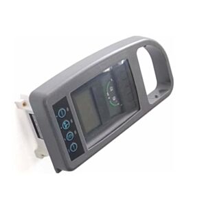 Daewoo S300LC-V Display 539-00048 Excavator Monitor online