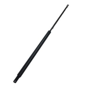 BUY Damper 20Y-54-71182 for Komatsu PC270LC-8 PC270-8 PC220LC-8 PC220-8 PC200-8 Excavator Length 69cm for sale