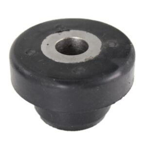 BUY Damper 6560633 for Bobcat Skid Steer Loader T190 T200 T250 T300 T320 T550 T590 T630 T750 T770 T870 for sale