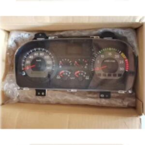 Dashboard Techometer Gauge 3820004600 for Hino E13C Engine 700 Mixer online