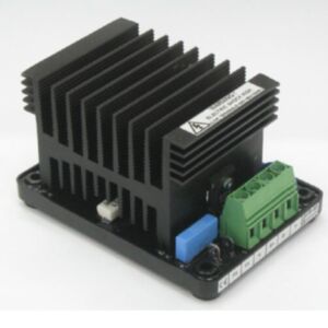 DATAKOM AVR-40 Automatic voltage regulator for generator alternators online