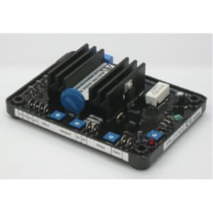 DATAKOM AVR-8 380V Automatic voltage regulator for generator alternators online