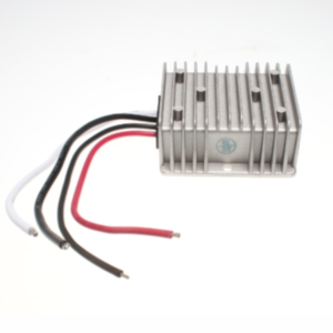 BUY DC Converter 24V to 12V Step Down Reducer 20A 20amp for Golf Cart EZOGO for sale