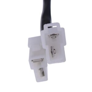 Buy DC Converter 48V to 12V Step Down Reducer 30A 360W 0A~30A for Golf Cart EZOGO