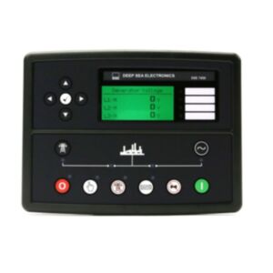 DC/Hybrid Generator Control Module DSE7450 for Deep Sea Electronics online