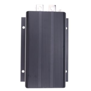 Buy DC Motor Controller 23314GT 23314 for Genie GS-2668 DC Z-30/20 Z-30/20N Z-34/22 DC Z-34/22N