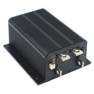 D.C. Motor Controller 1204-036 120-4004 for Caterpillar CAT PS-150B PS-200B PS-360B PF-290B CB-534B Engine 3054 online