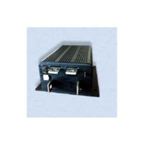 DC Motor Controller SYDC-S2430A for Sany online