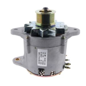 Dcec Alternator Z3900178 for Cummins 6CTA 6C8.3 6CTA8.3 Engine online