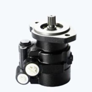 DCEC Steering Pump 3406RN2-001 for Cummins Engine ISME QSZ QSB 6BT online