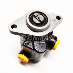 DCEC Steering Pump 3406V65-001 for Cummins Engine 4BT 6BT online