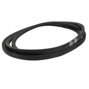 Deck Drive Belt 754-04219 for MTD Cub Cadet Troy-Bilt Tractor LTX1045 LTX1046 LTX1046 KW LTX1046M LTX1046VT online