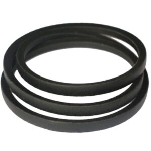 Deck Drive Belt GX20305 for John Deere Lawn Tractor L120 L130 L2048 L2548 online