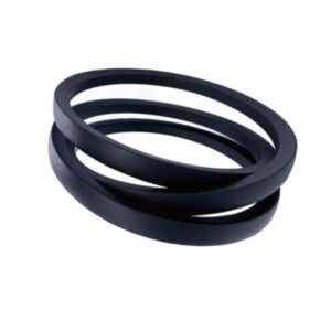 Deck Drive Belt M124895 for John Deere Scotts S1642 S1742 S1542 online