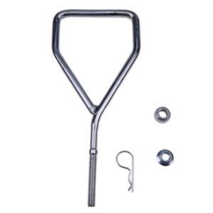 Deck Hanger Arm M146774 for John Deere LT133 LT155 LT166 LT180 LTR155 M146774 With Hardware online