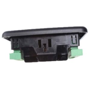 BUY Deep Sea DSE4620 Auto Mains (Utility) Failure Control Modules for sale