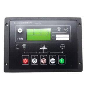BUY Deep Sea Generator Alternator Electronic Controller Moudle DSE720 for sale
