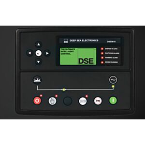 DEEP SEA CONTROLLER DEEP SEA ELECTRONICS DEEP SEA MODUL DSE8610 online