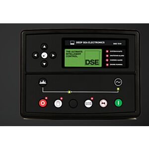 DEEP SEA DSE7210 AUTO START CONTROL MODULE online