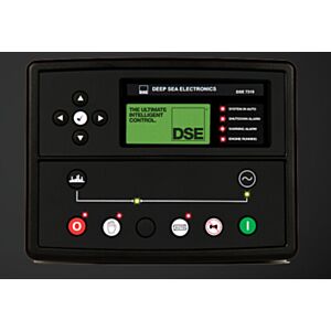 DEEP SEA DSE7310 AUTO START CONTROL MODULE online