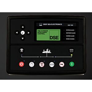 DEEP SEA DSE7510 AUTO START LOAD SHARE CONTROL MODULE online