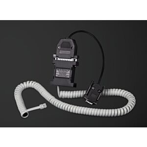 DEEP SEA DSE808 PC SOFTWARE CONFIGURATION INTERFACE online