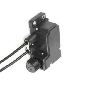 DEF Sensor 7337688 for Bobcat Loaders and VersaHandlers online