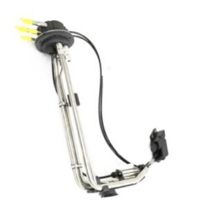 Buy DEF Sensor Assembly 7303045 for Bobcat Loader T750 T770 T870