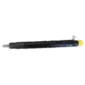 BUY Delphi Common Rail Injector 28231014 for Great Wall Hover H6 Original for sale