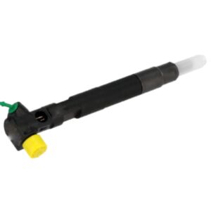 BUY Delphi Fuel Injection 28342997 for Infiniti OM651.22LA Euro 5 for sale