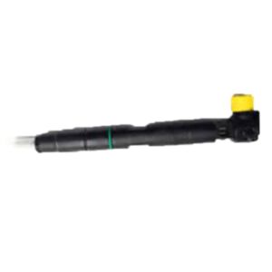 BUY Delphi Fuel Injection 28347042 for Bobcat A770 Doosan T3 T4 Original for sale