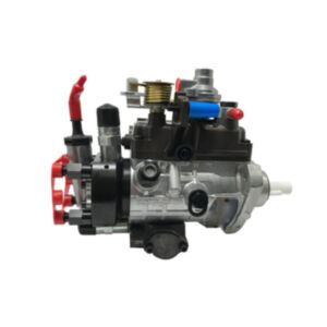 Delphi Fuel Injection Pump 9520A290G 320/06744 320/06934 320/06703 for JCB 3CX 3DX 4C 4CX 1600B 1700B online
