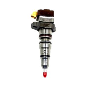 Delphi Fuel Injector 222-5965 0R-9348 0R9348 EX639348 for Caterpillar CAT Engine 3126 3126B 3126E online