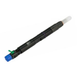 Delphi Fuel Injector 28229876 320/06827 for JCB Engine ECOMAX 444 TCAE-93 Telescopic Handler 4.4D 93KW 2001-2012 online