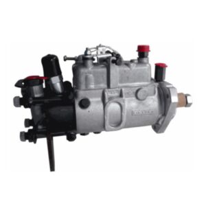 Delphi Injection Pump V3340F352G-1 for Perkins DPA 1.004 online