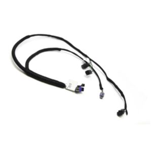 Deluxe Fuel Harness 7266824 for Bobcat Loader S510 S530 S550 S570 S590 S595 S630 S650 S740 S750 S770 S850 online